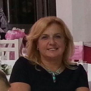 Personal